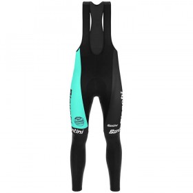 Calzamaglia con bretelle 2020 Bianchi Countervail N001